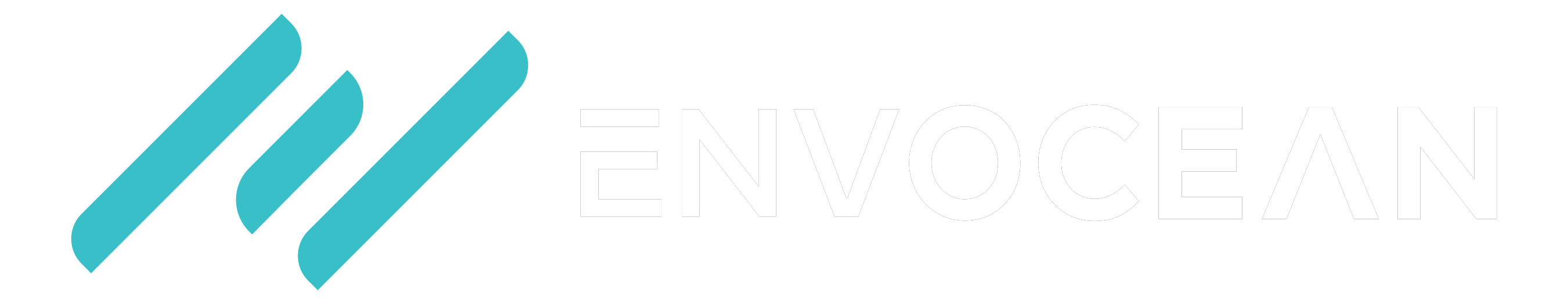 EnvOcean
